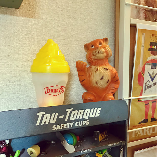 tomson330さんの実例写真