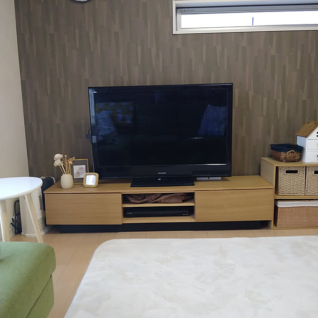 sr30さんの実例写真