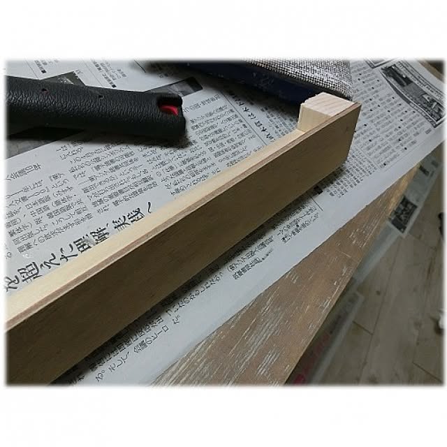 hmroseさんの実例写真