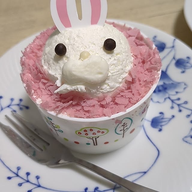 minnieさんの部屋