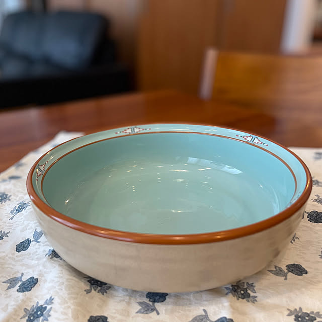 寿司桶/引出物/多用途食器/桶の代用/ボルダーリッジ...などのインテリア実例 - 2023-05-23 11:13:20