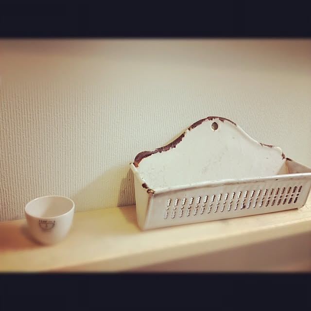 Akikoさんの実例写真