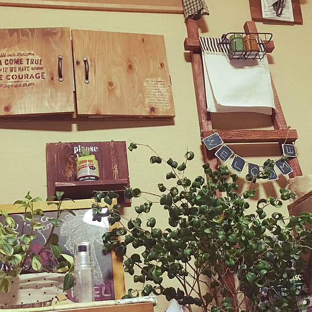 korokoroさんの実例写真