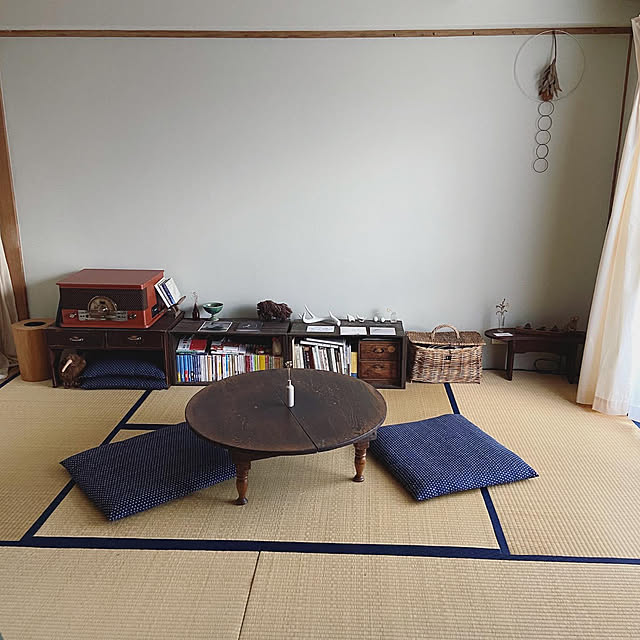 munyaさんの実例写真