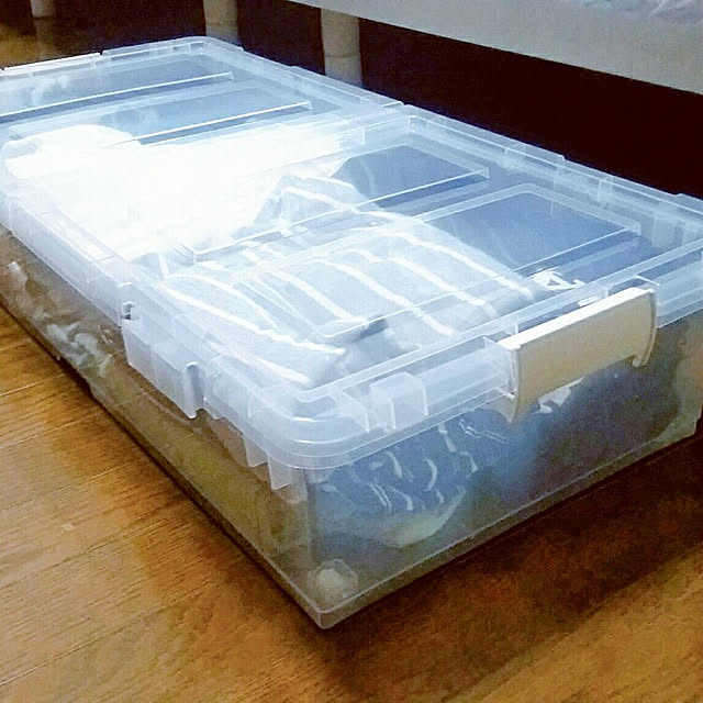 alleetsさんの実例写真