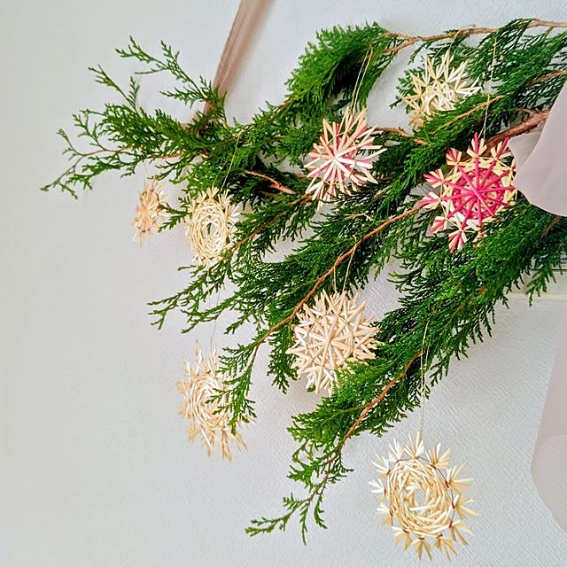 YuriYuriさんの部屋