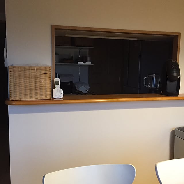 maaLさんの実例写真