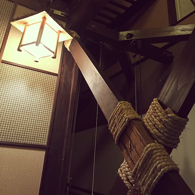 yumiさんの実例写真