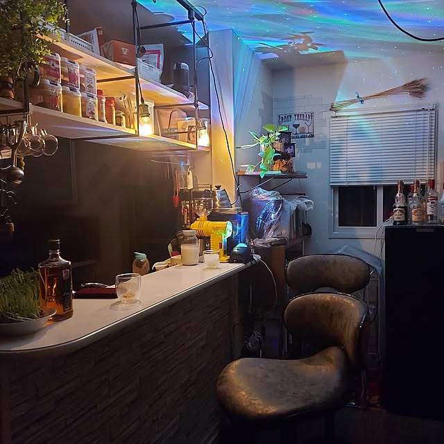 kanaさんの実例写真