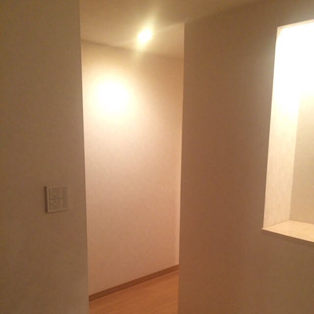 ossyさんの実例写真