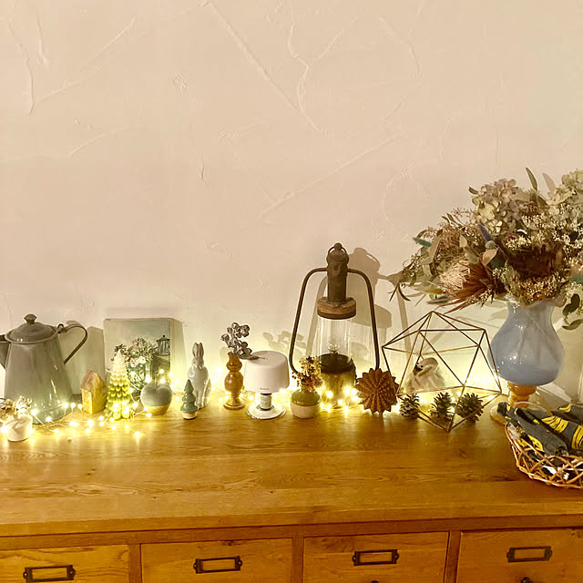 green.green.greenさんの実例写真