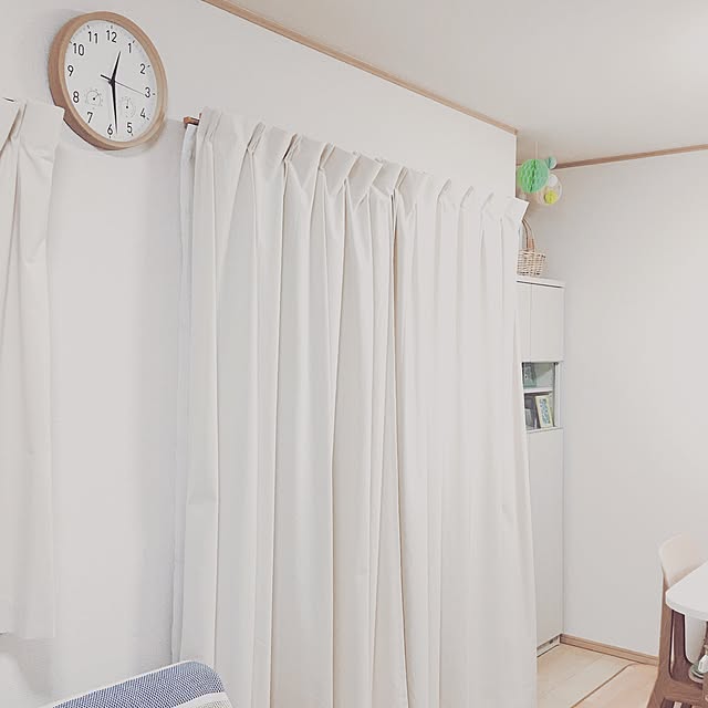k_momさんの実例写真