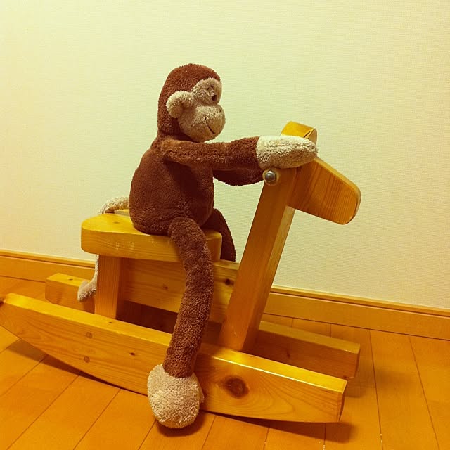 kiyonaさんの実例写真
