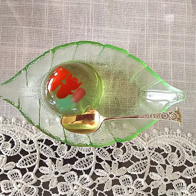 sakuraさんの実例写真
