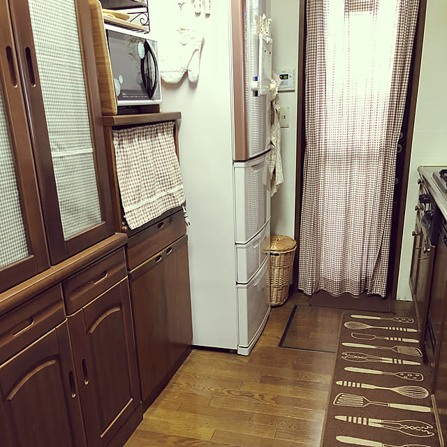 nariiiさんの実例写真