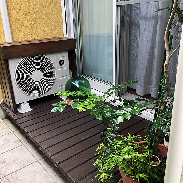 mikalove009さんの実例写真