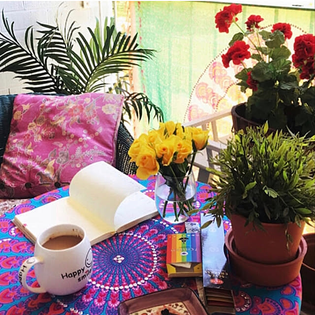 Spiceさんの実例写真