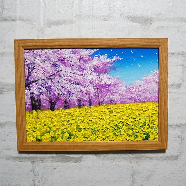 hrさんの実例写真