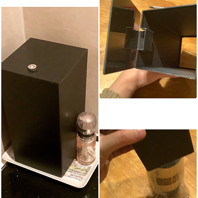 Yumuraさんの実例写真