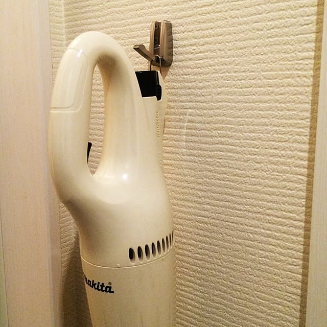 utarintyoさんの実例写真