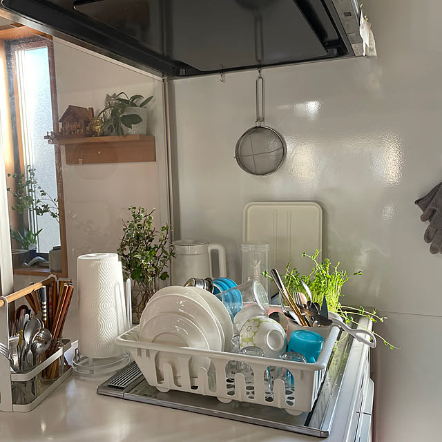 nanachanmamaさんの部屋