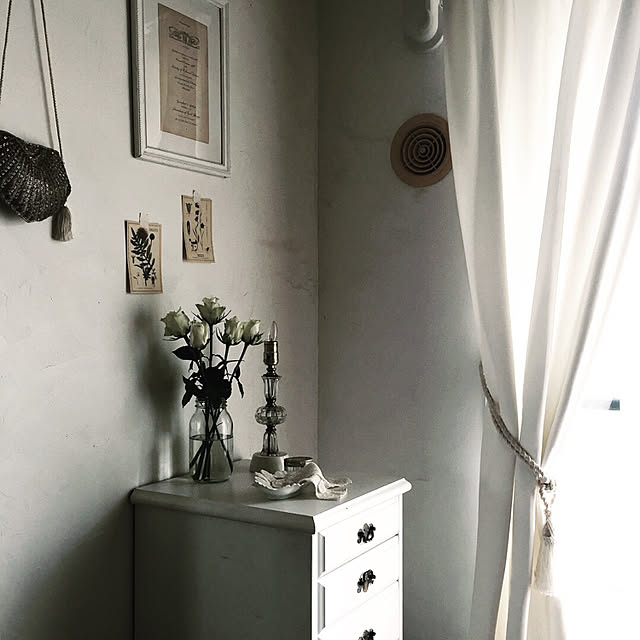 Nonさんの実例写真