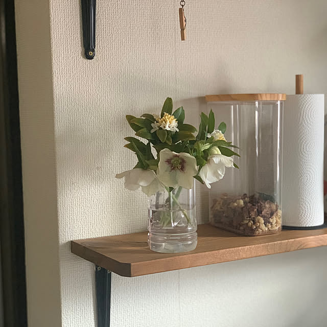 masakoさんの部屋