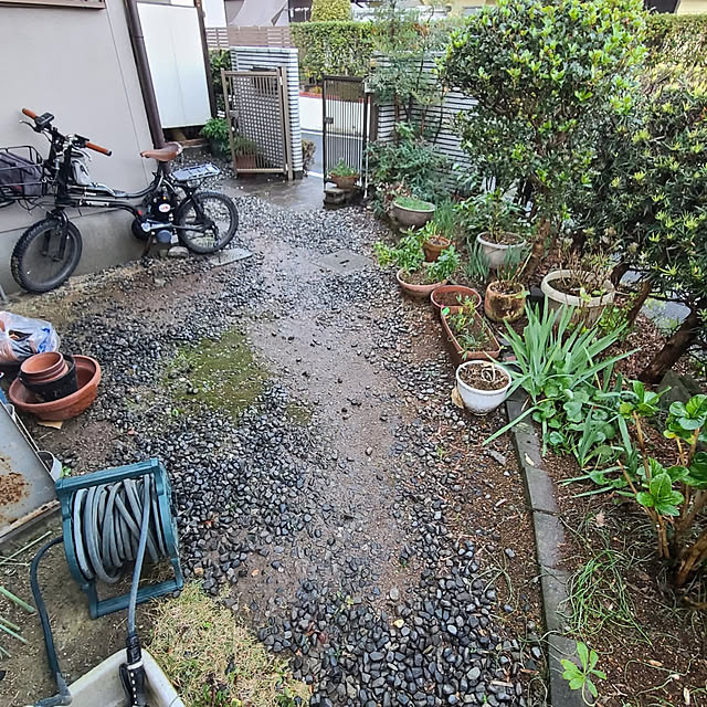 fuchan0930さんの実例写真