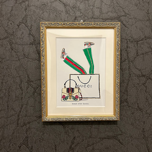 akosanさんの部屋