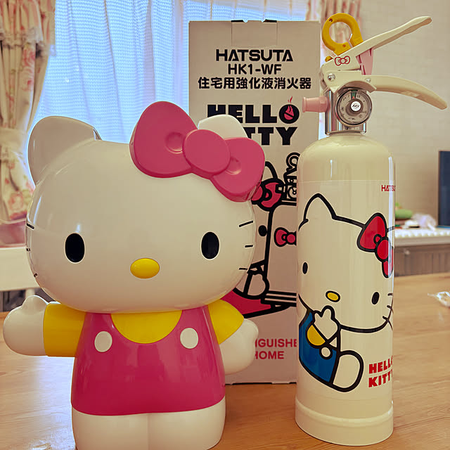 oceanさんの部屋