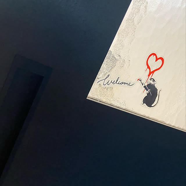 kzhouseさんの実例写真