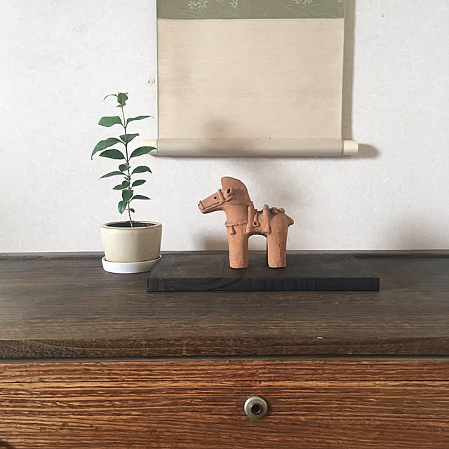 BA-kuraiさんの実例写真