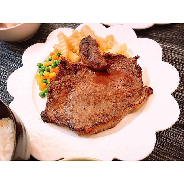 LiLiy.coCoさんの実例写真