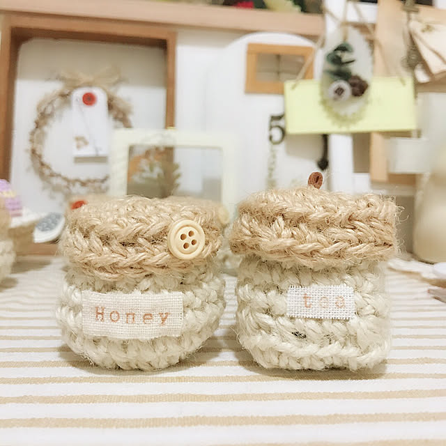 satotoさんの実例写真