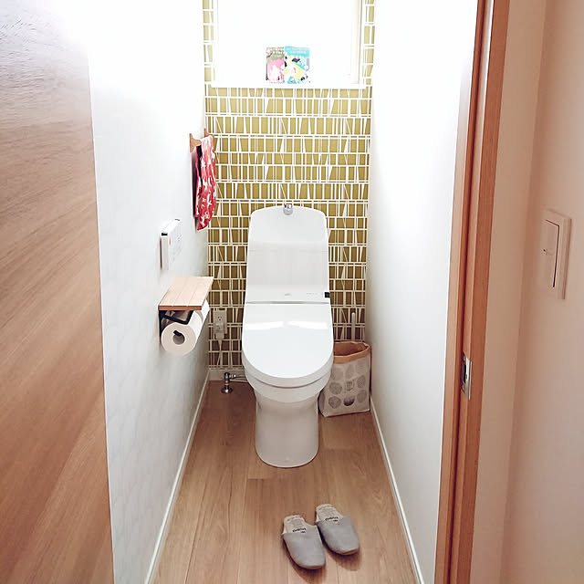 puchiさんの実例写真
