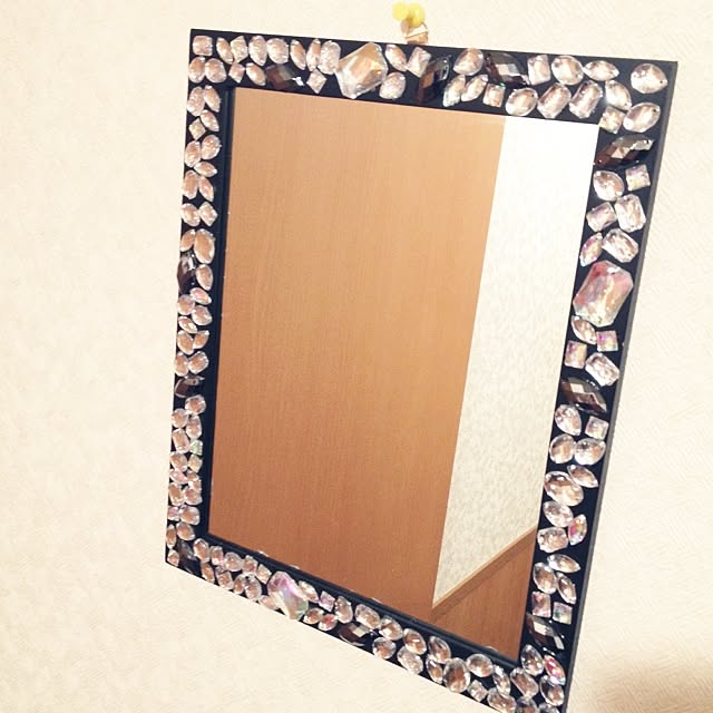 aiさんの実例写真
