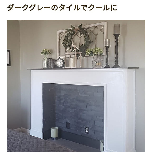 ma-san01さんの実例写真