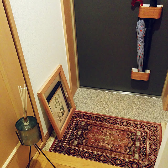 horohorotoriさんの実例写真