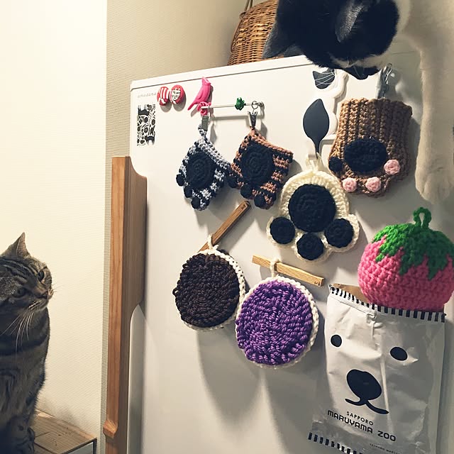 mikomaruさんの実例写真