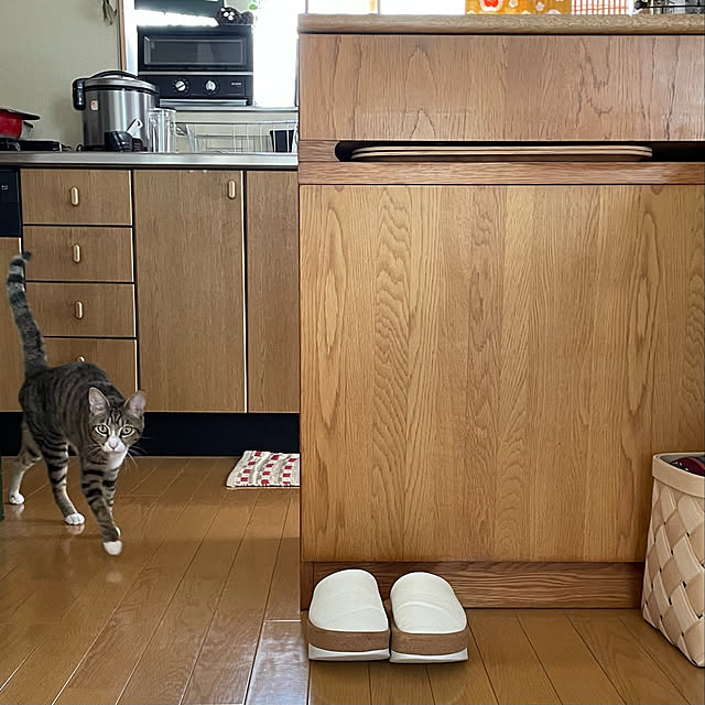 nobikoさんの実例写真