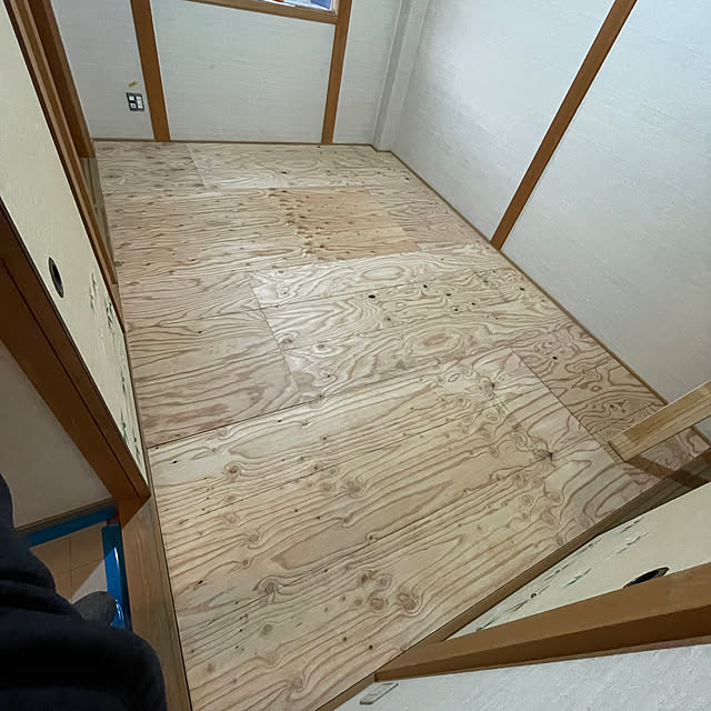 nekohagu2022さんの部屋