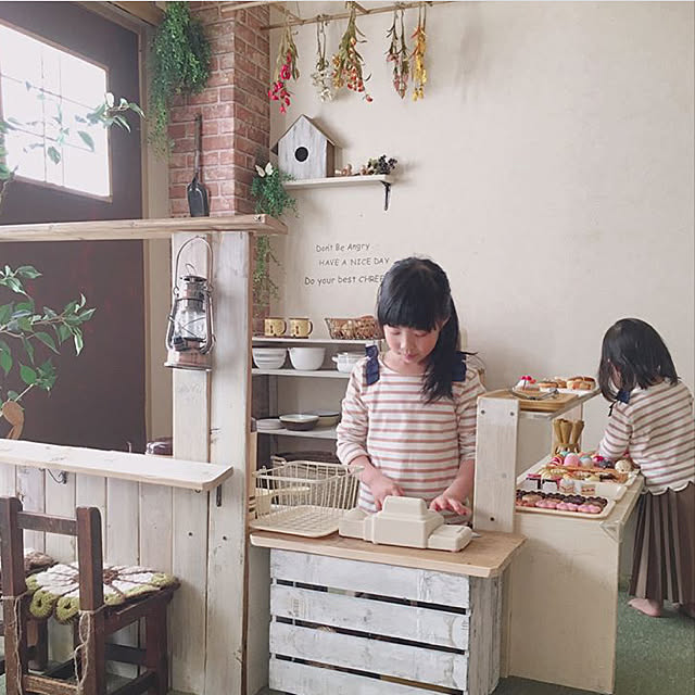 hinano1017さんの実例写真