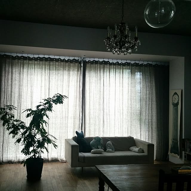 mari919さんの実例写真