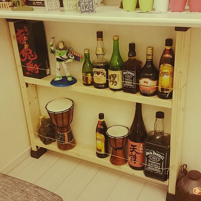 ayamamaさんの実例写真