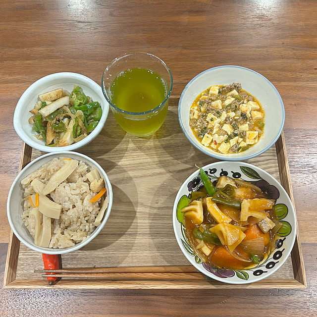 banbinaさんの部屋