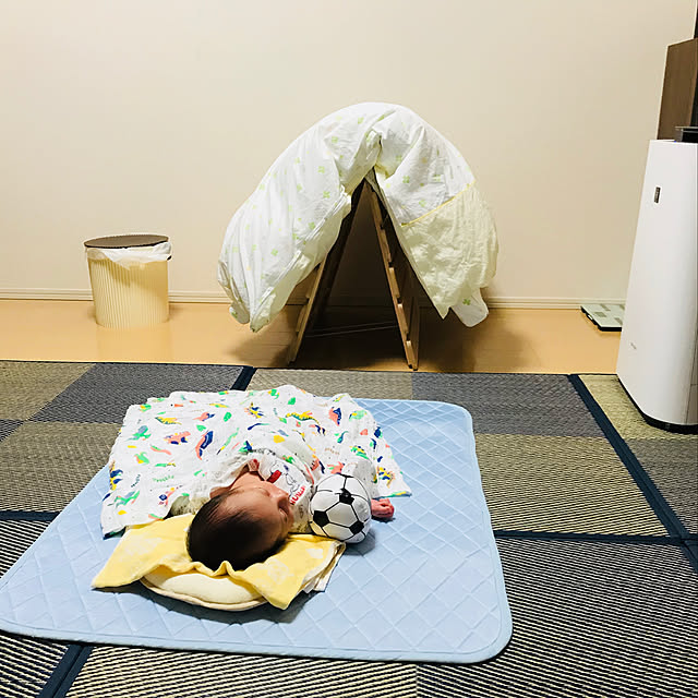 ks1850さんの実例写真