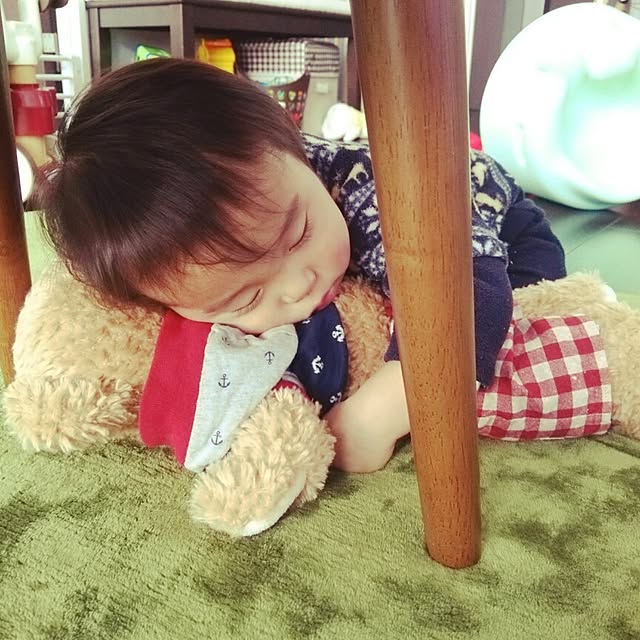 Satopanさんの実例写真