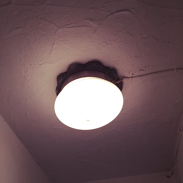 rika_336さんの実例写真