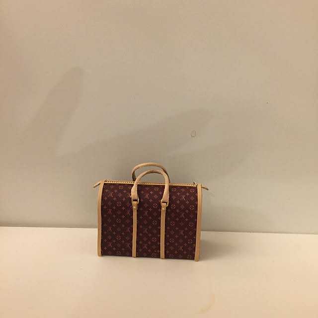 N.studioさんの実例写真