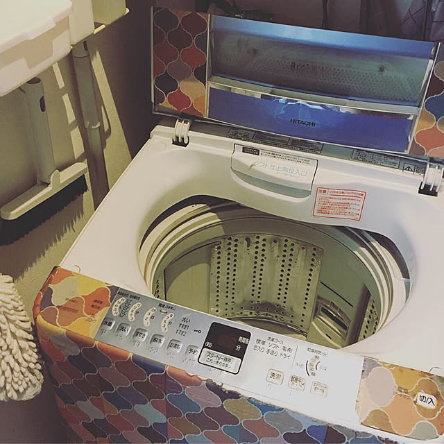 masamasaさんの実例写真